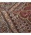 Tabriz Rug Ref 152635
