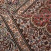 Tapis persan Tabriz fait main Réf ID 152635 - 99 × 153