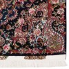 Tapis persan Tabriz fait main Réf ID 152634 - 103 × 150