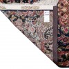 Tapis persan Tabriz fait main Réf ID 152634 - 103 × 150