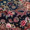 Tapis persan Tabriz fait main Réf ID 152634 - 103 × 150