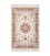 Tabriz Rug Ref 152636