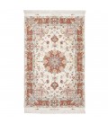 Tabriz Rug Ref 152636