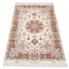 Tapis persan Tabriz fait main Réf ID 152636 - 100 × 156