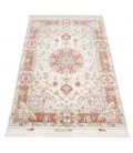 Tabriz Rug Ref 152636