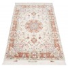 Tapis persan Tabriz fait main Réf ID 152636 - 100 × 156