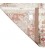 Tabriz Rug Ref 152636