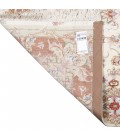 Tabriz Rug Ref 152636