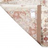 Tabriz Rug Ref 152636