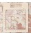 Tabriz Rug Ref 152636