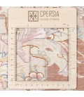 Tabriz Rug Ref 152636