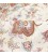 Tabriz Rug Ref 152636