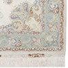 Tapis persan Tabriz fait main Réf ID 152637 - 102 × 150