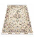 Tabriz Rug Ref 152639