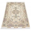 Tapis persan Tabriz fait main Réf ID 152639 - 100 × 152