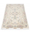 Tabriz Rug Ref 152639