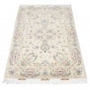 Tapis persan Tabriz fait main Réf ID 152639 - 100 × 152