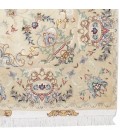 Tabriz Rug Ref 152639