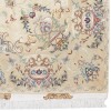 Tapis persan Tabriz fait main Réf ID 152639 - 100 × 152