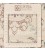 Tabriz Rug Ref 152639