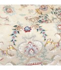 Tabriz Rug Ref 152639