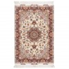 Tabriz Rug Ref 152640