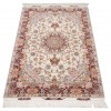 Tapis persan Tabriz fait main Réf ID 152640 - 102 × 150