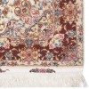 Tapis persan Tabriz fait main Réf ID 152640 - 102 × 150