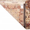 Tabriz Rug Ref 152640