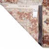 Tabriz Rug Ref 152641