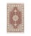 Tabriz Rug Ref 152642