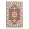 Tabriz Rug Ref 152642