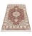 Tabriz Rug Ref 152642