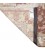 Tabriz Rug Ref 152642