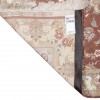 Tabriz Rug Ref 152642