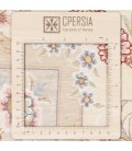 Tabriz Rug Ref 152642