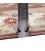 Tabriz Rug Ref 152642