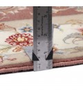 Tabriz Rug Ref 152642