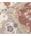 Tabriz Rug Ref 152642