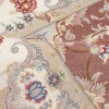 Tapis persan Tabriz fait main Réf ID 152642 - 98 × 153