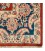 Alfombra Ferahan REF 101966