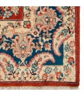 Ferahan Carpet Ref 101966