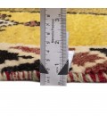 Fars Alfombera Persa Gabbeh Ref 131053