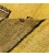 Fars Alfombera Persa Gabbeh Ref 131053