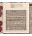 El Dokuma Gabbeh Fars 131055 - 102 × 144