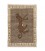 Fars Gabbeh Ref 131056
