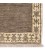 Fars Gabbeh Ref 131056