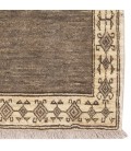 Fars Gabbeh Ref 131056