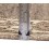 Fars Gabbeh Ref 131056