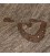 Fars Gabbeh Ref 131056